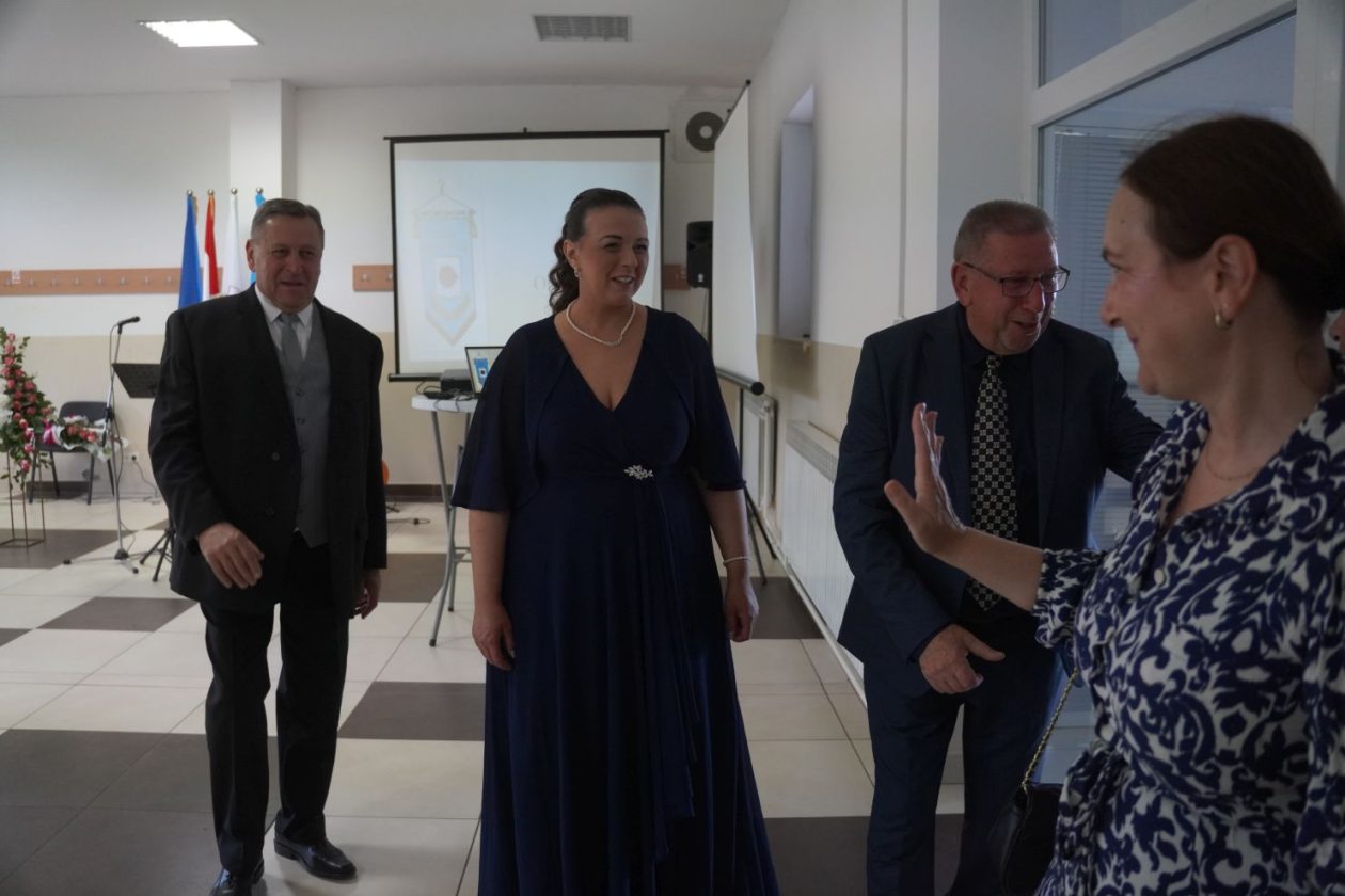 Svečana sjednica Općine Orehovica (3)