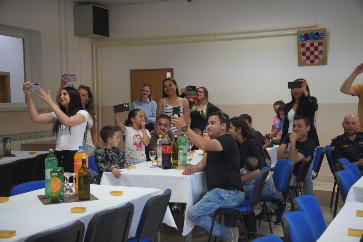 Svečana sjednica Općine Orehovica (32)