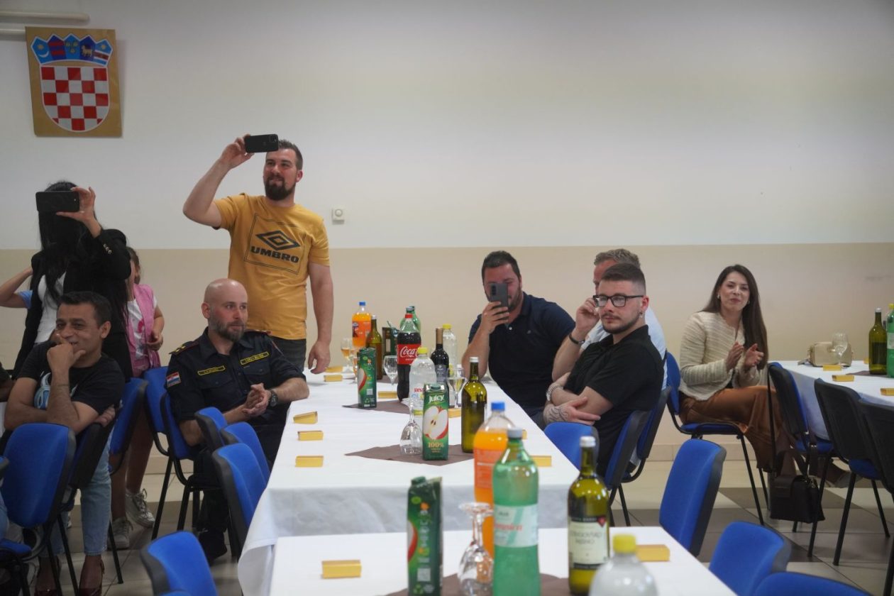 Svečana sjednica Općine Orehovica (33)