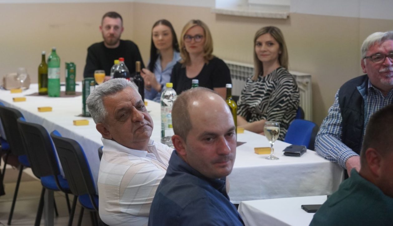 Svečana sjednica Općine Orehovica (34)