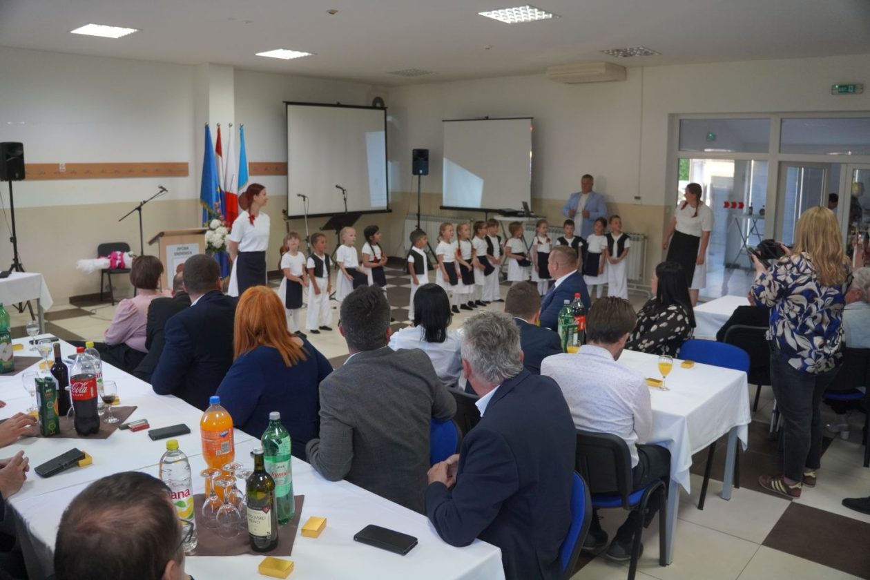 Svečana sjednica Općine Orehovica (35)