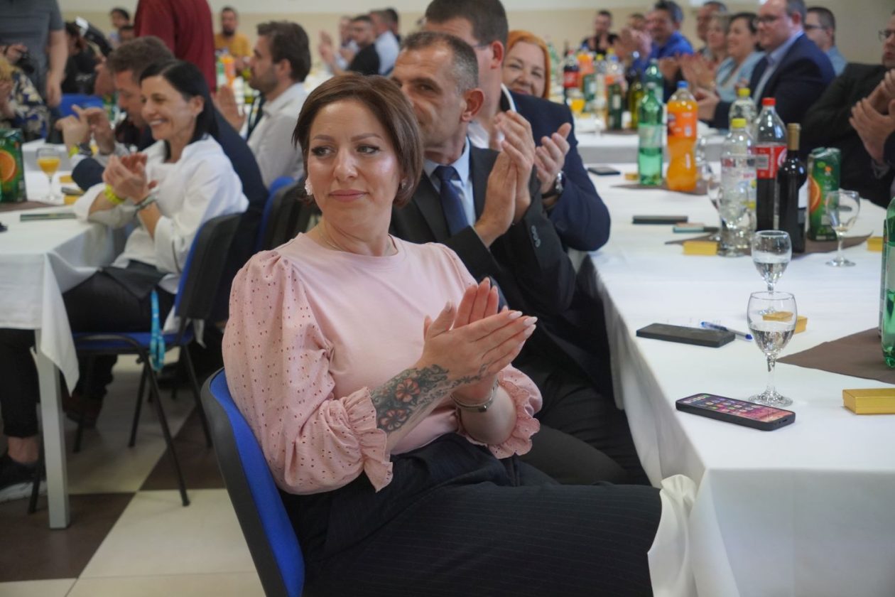Svečana sjednica Općine Orehovica (43)
