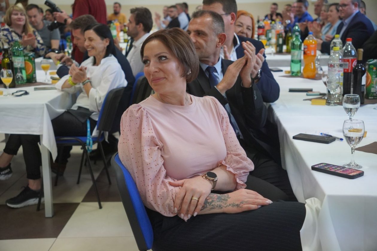 Svečana sjednica Općine Orehovica (44)