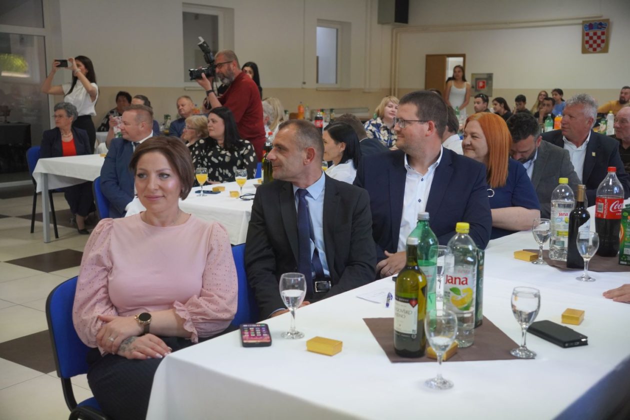 Svečana sjednica Općine Orehovica (45)