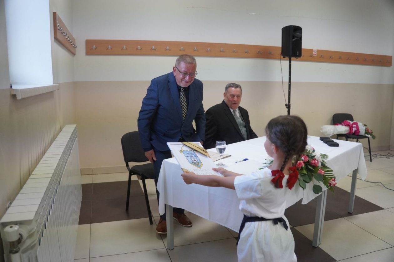 Svečana sjednica Općine Orehovica (46)
