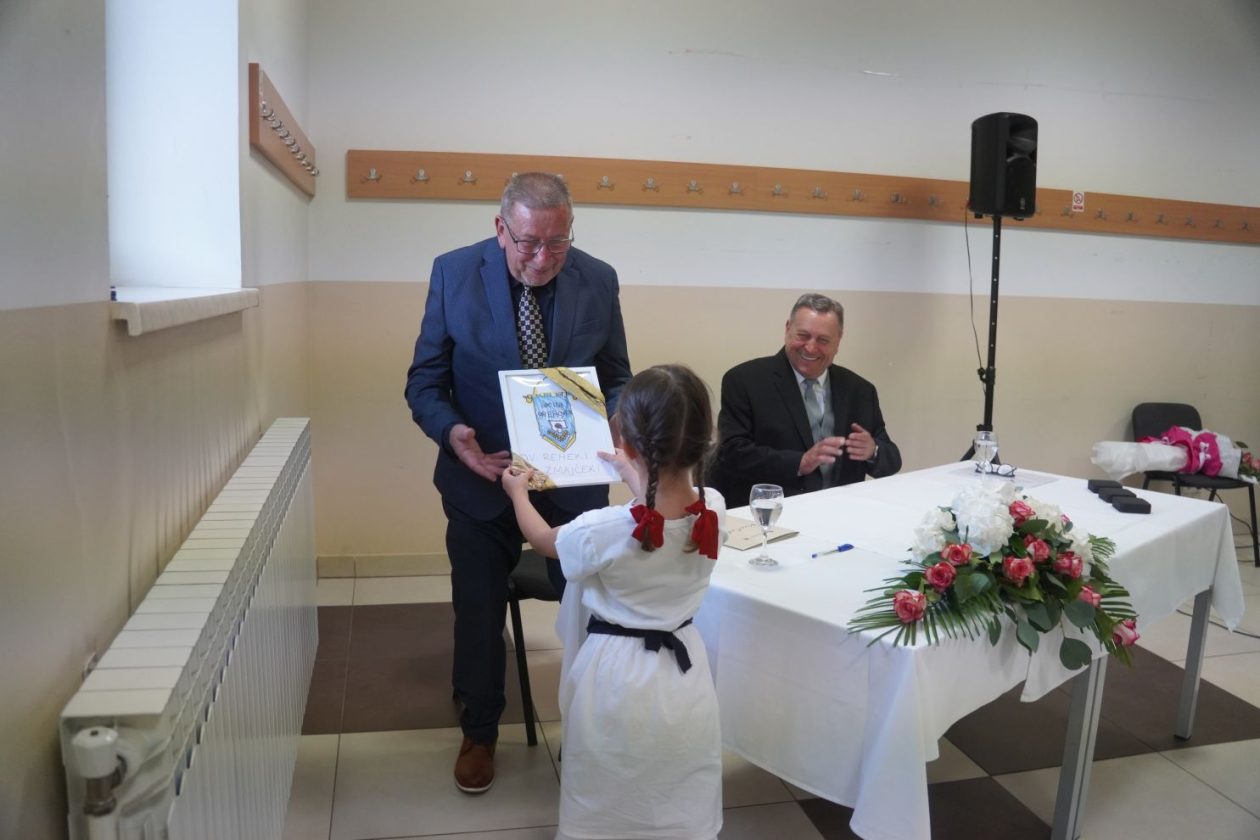 Svečana sjednica Općine Orehovica (47)