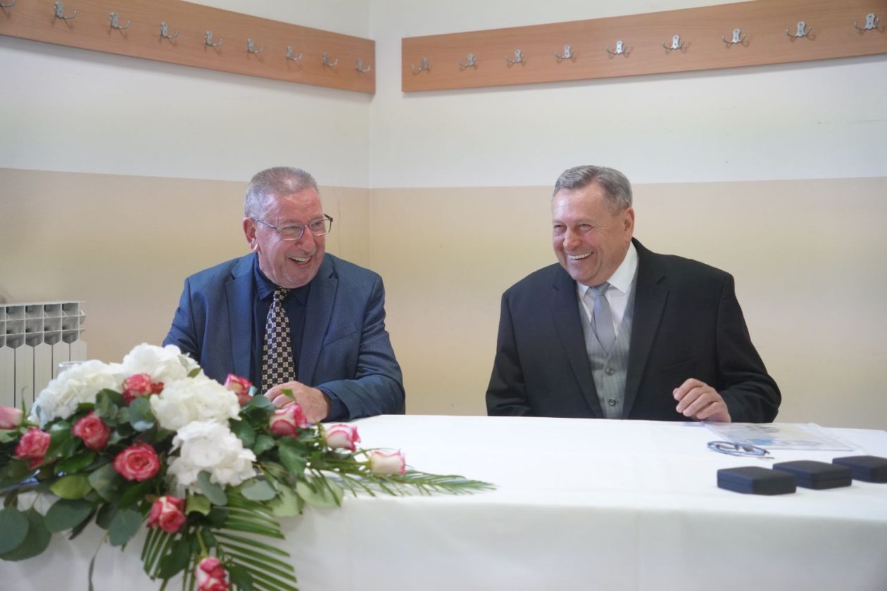 Svečana sjednica Općine Orehovica (5)