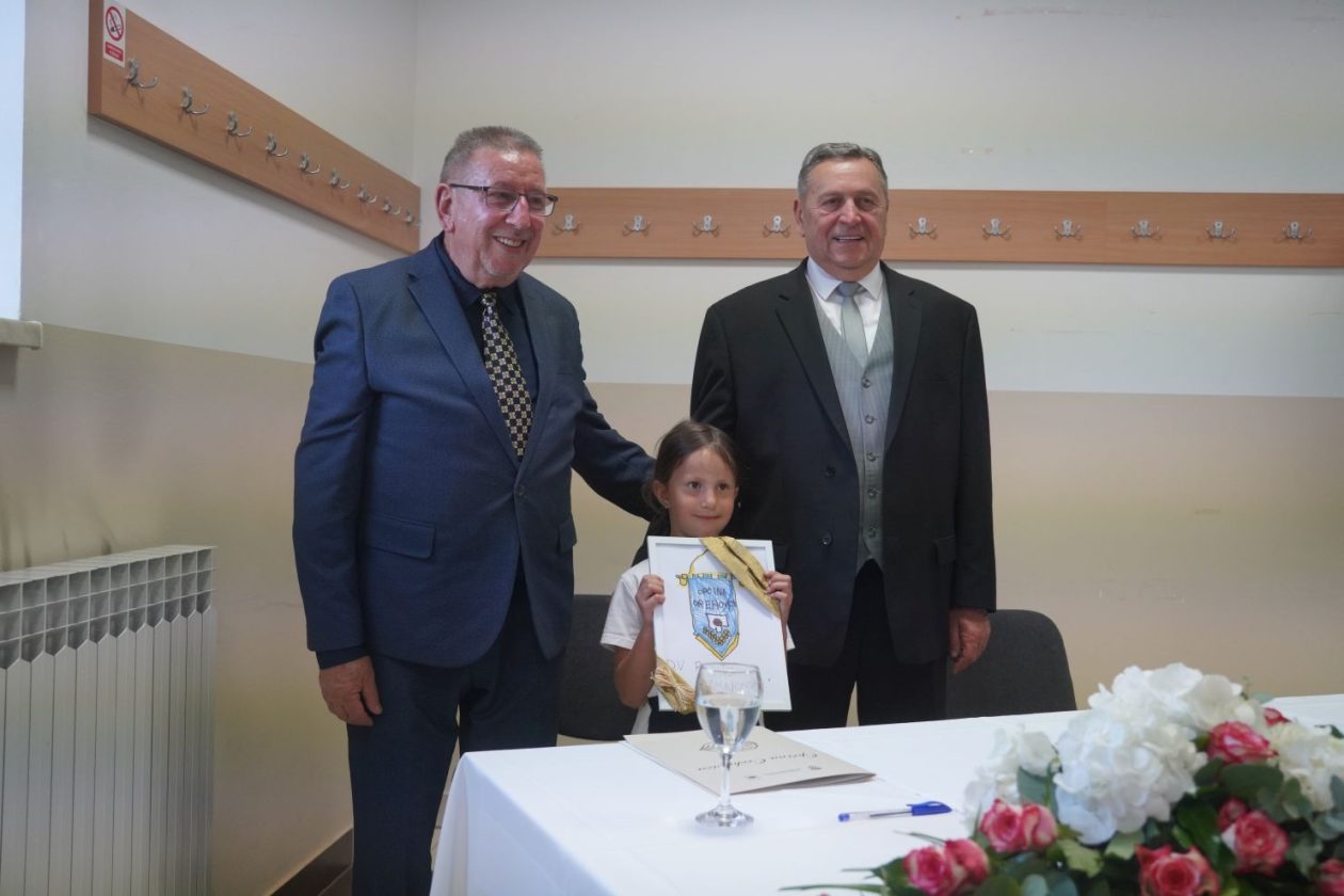 Svečana sjednica Općine Orehovica (50)