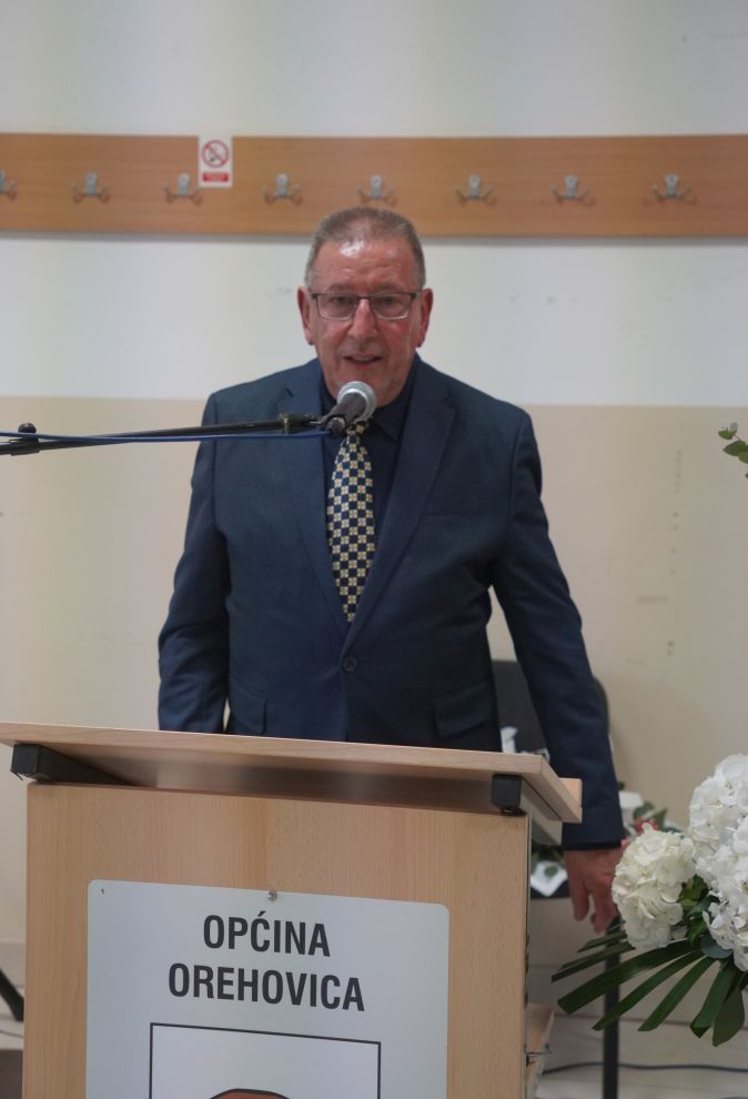 Svečana sjednica Općine Orehovica (54)