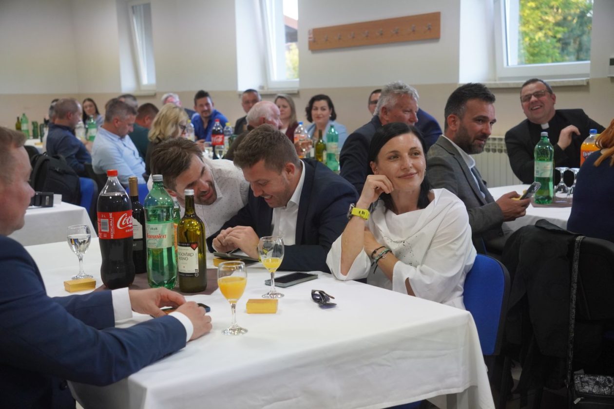 Svečana sjednica Općine Orehovica (55)