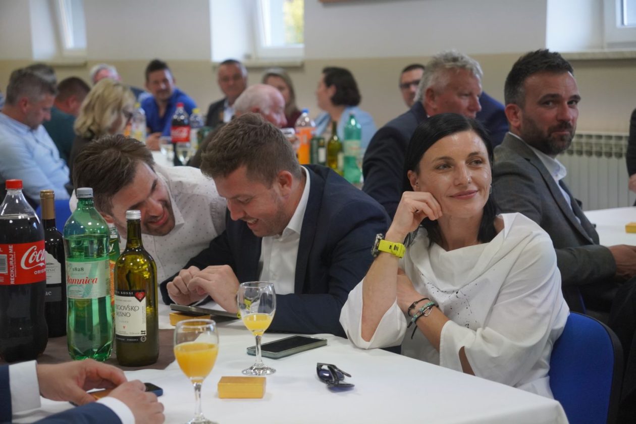 Svečana sjednica Općine Orehovica (56)