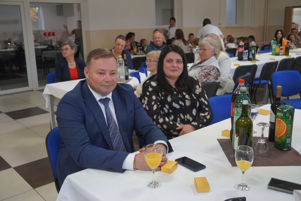 Svečana sjednica Općine Orehovica (57)