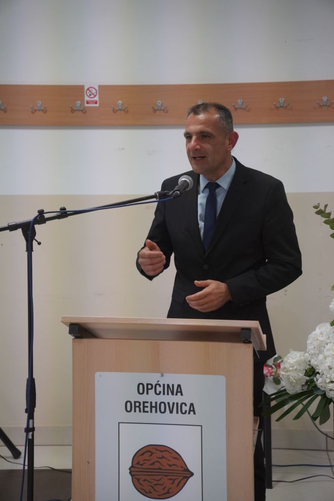 Svečana sjednica Općine Orehovica (58)