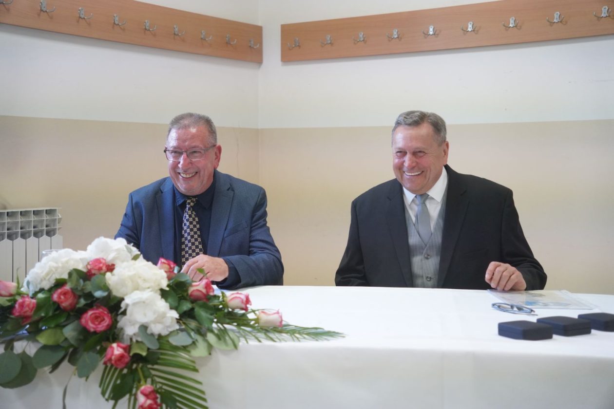 Svečana sjednica Općine Orehovica (6)