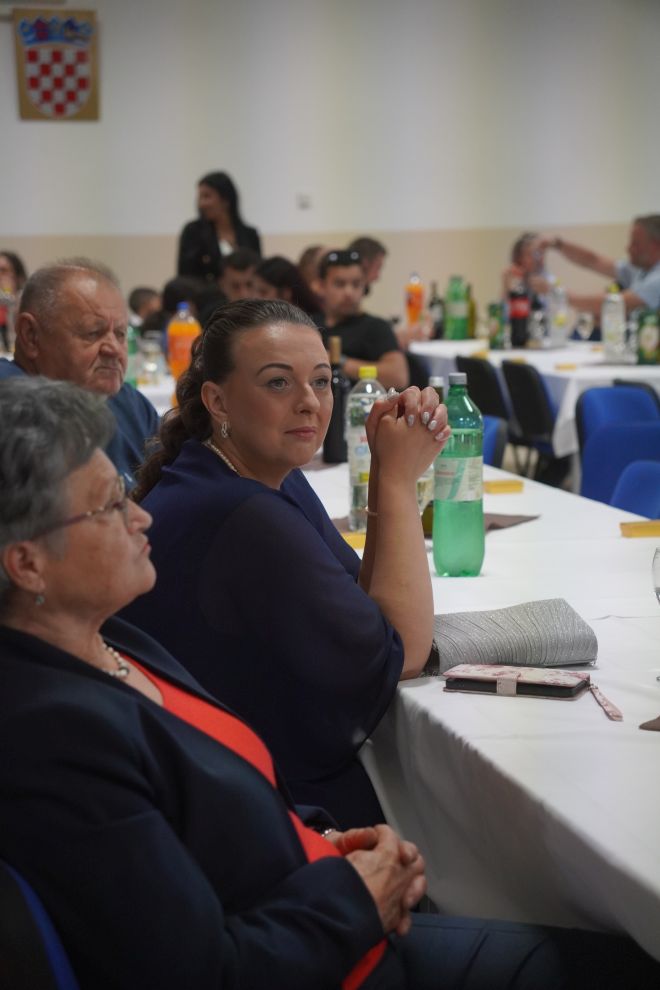 Svečana sjednica Općine Orehovica (60)