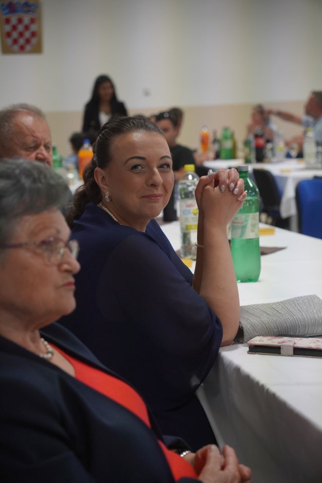 Svečana sjednica Općine Orehovica (61)