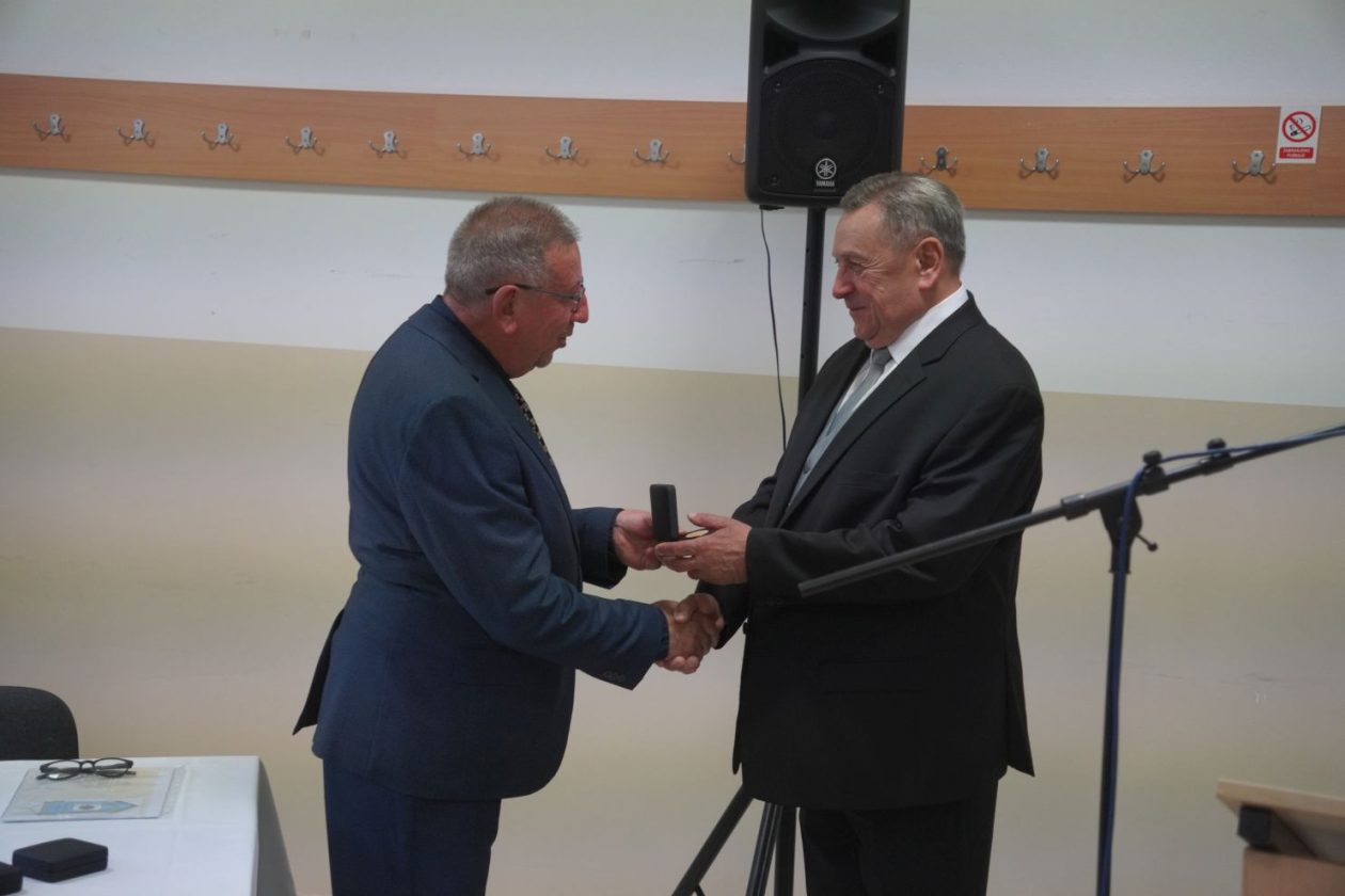 Svečana sjednica Općine Orehovica (63)