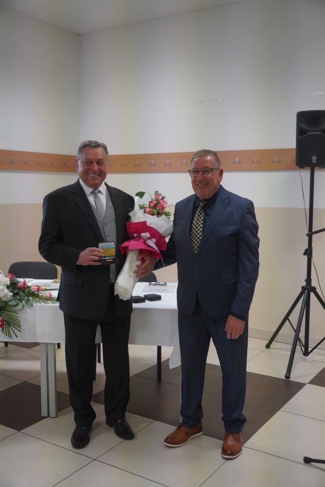 Svečana sjednica Općine Orehovica (64)