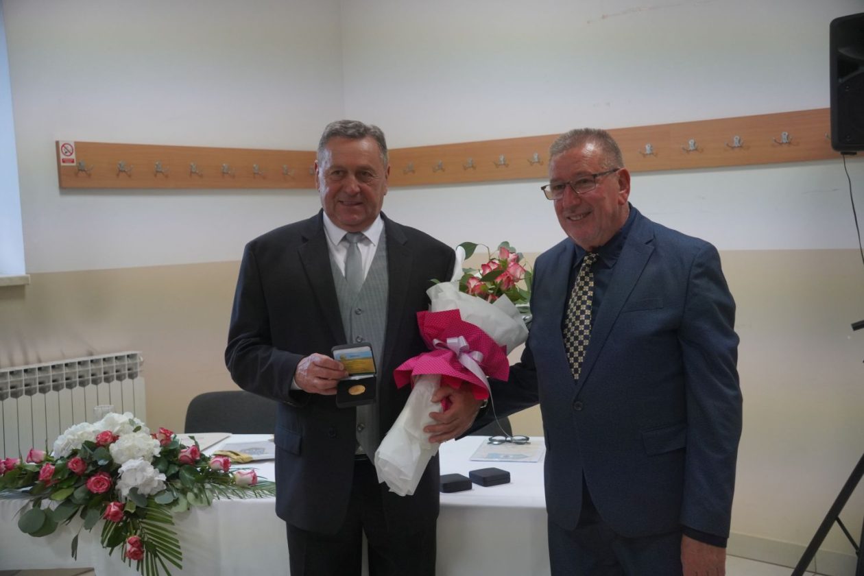 Svečana sjednica Općine Orehovica (65)