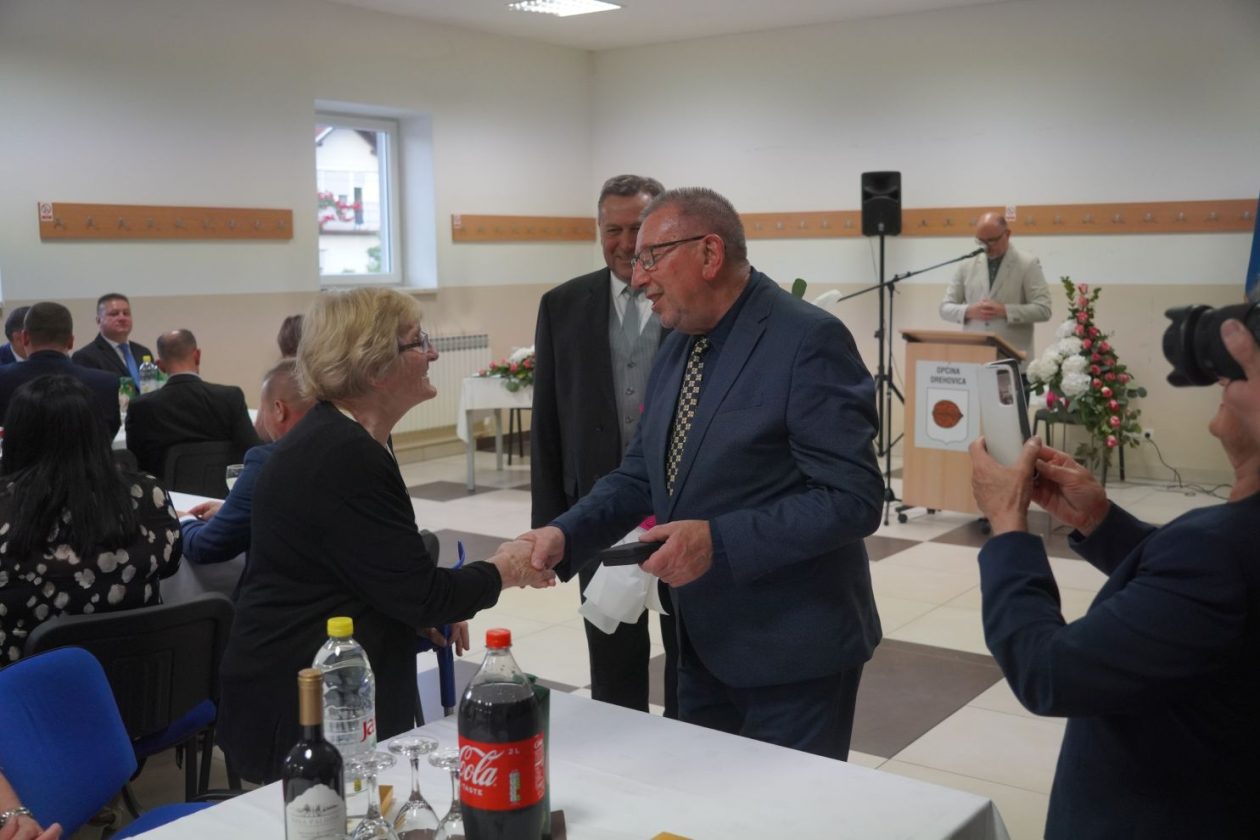 Svečana sjednica Općine Orehovica (66)