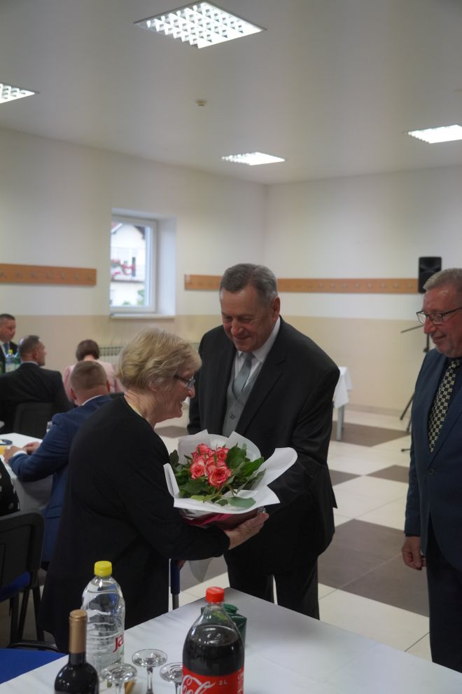Svečana sjednica Općine Orehovica (67)