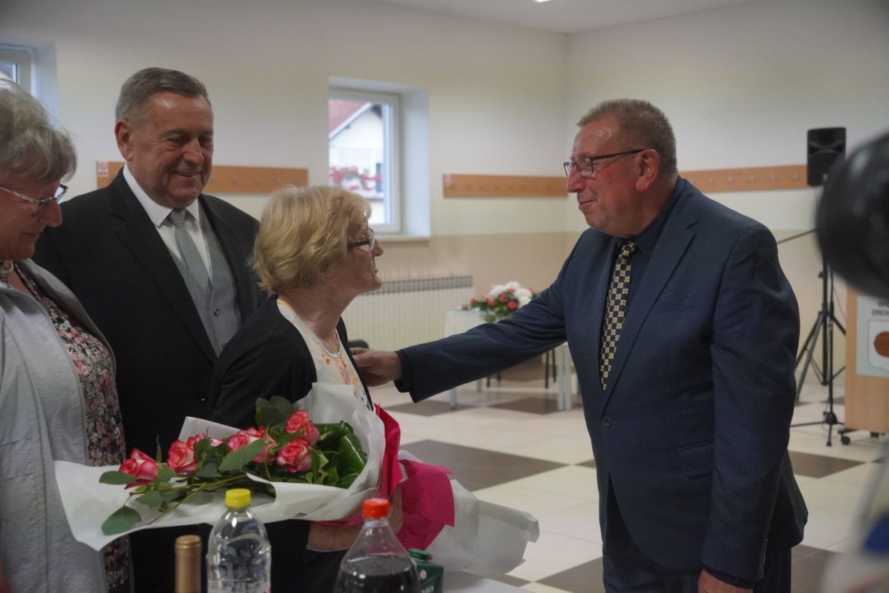 Svečana sjednica Općine Orehovica (68)