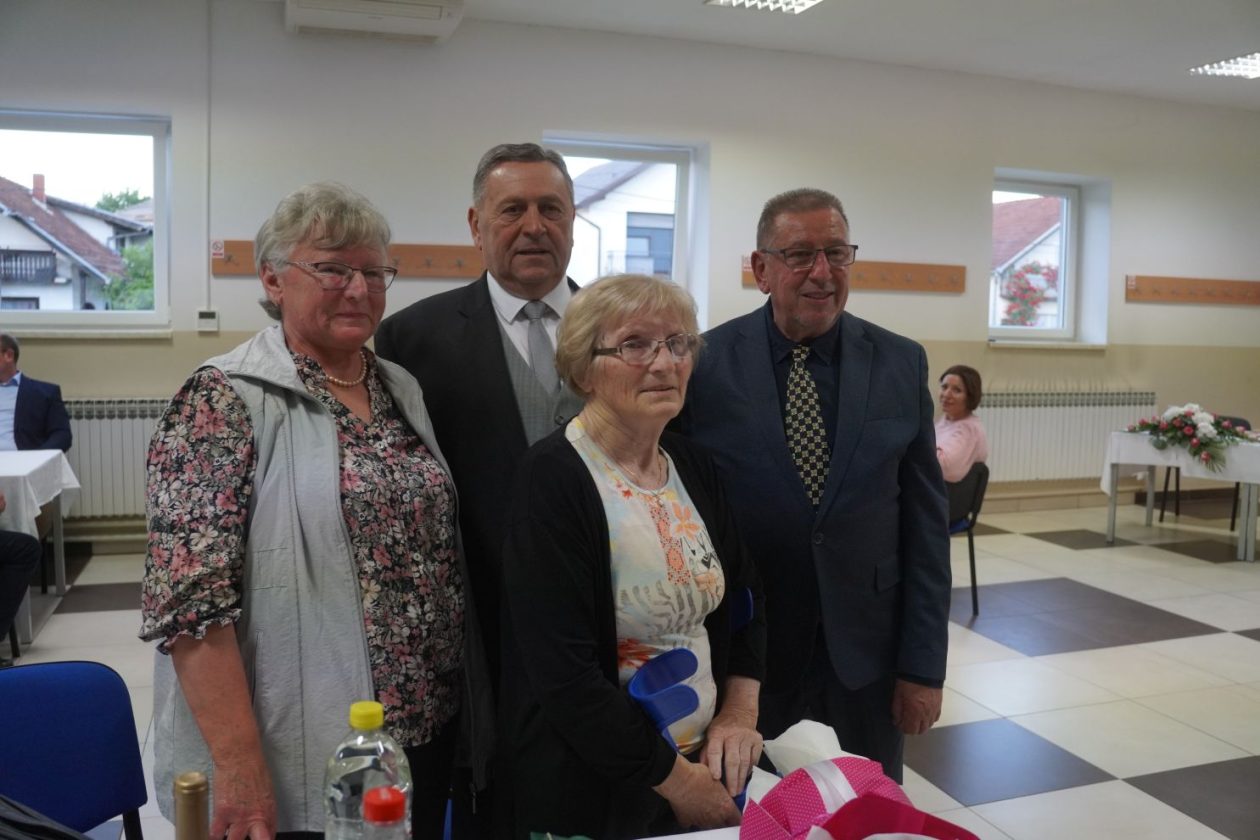 Svečana sjednica Općine Orehovica (69)