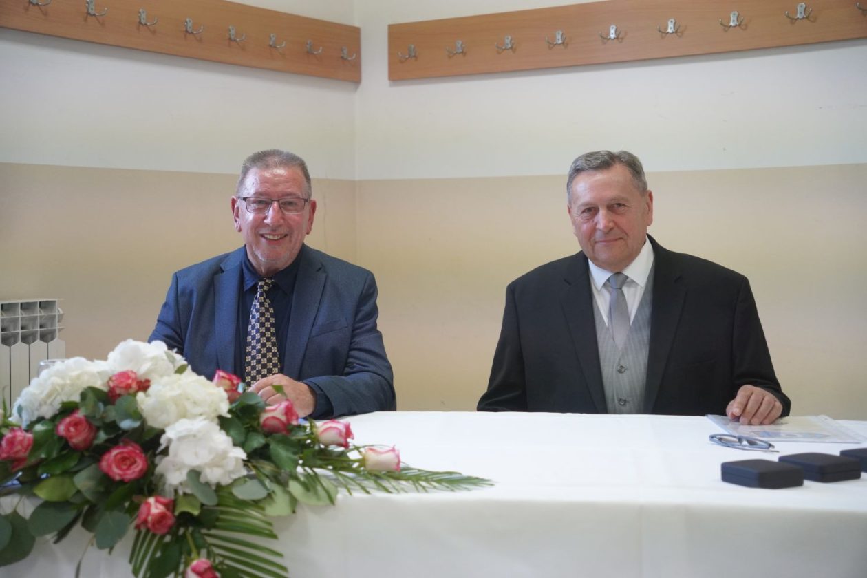 Svečana sjednica Općine Orehovica (7)