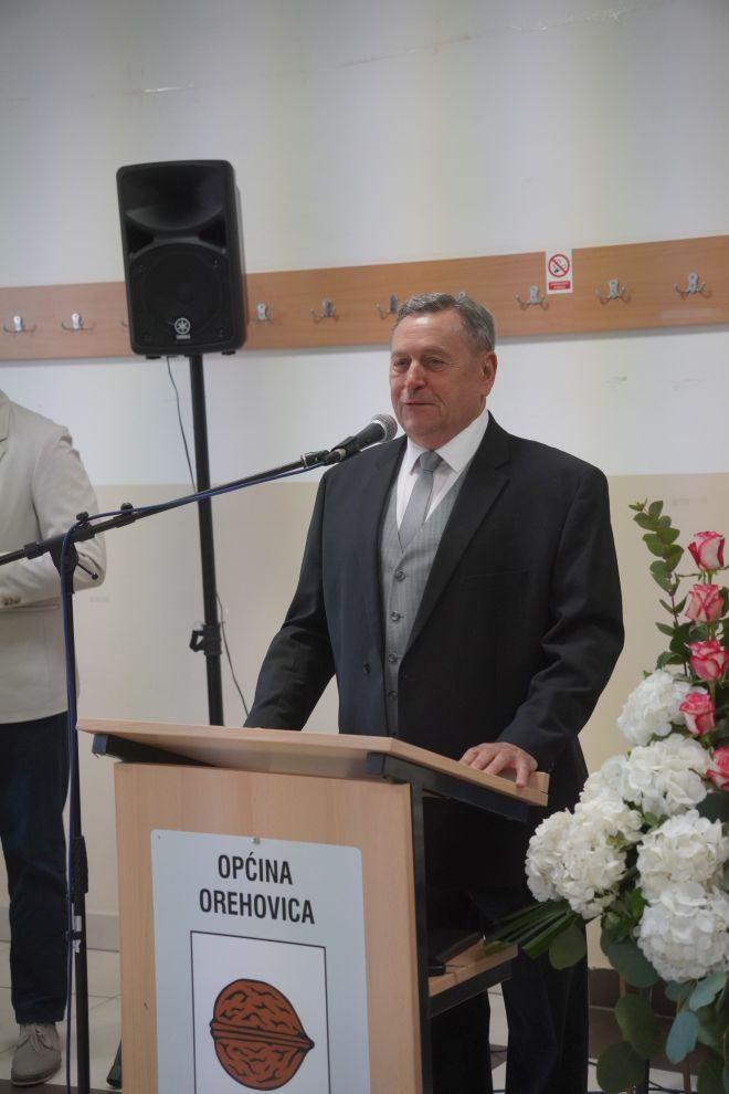 Svečana sjednica Općine Orehovica (8)