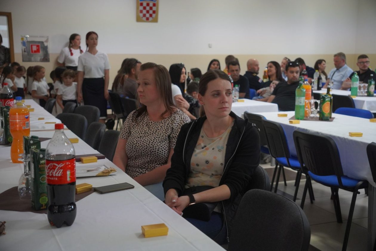 Svečana sjednica Općine Orehovica (9)