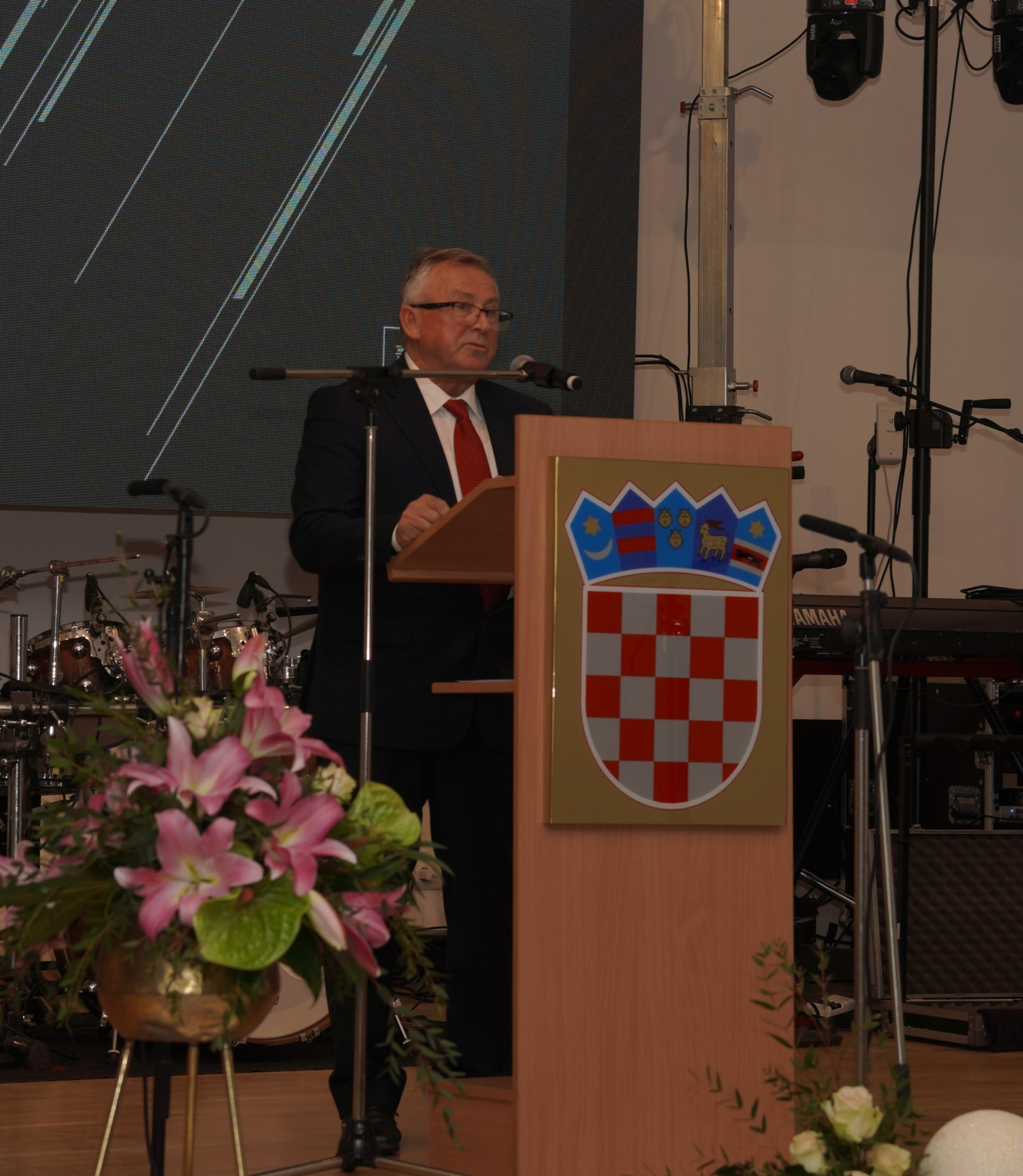 Svečana sjednica Općinskog vijeća Općine Nedelišće (17)