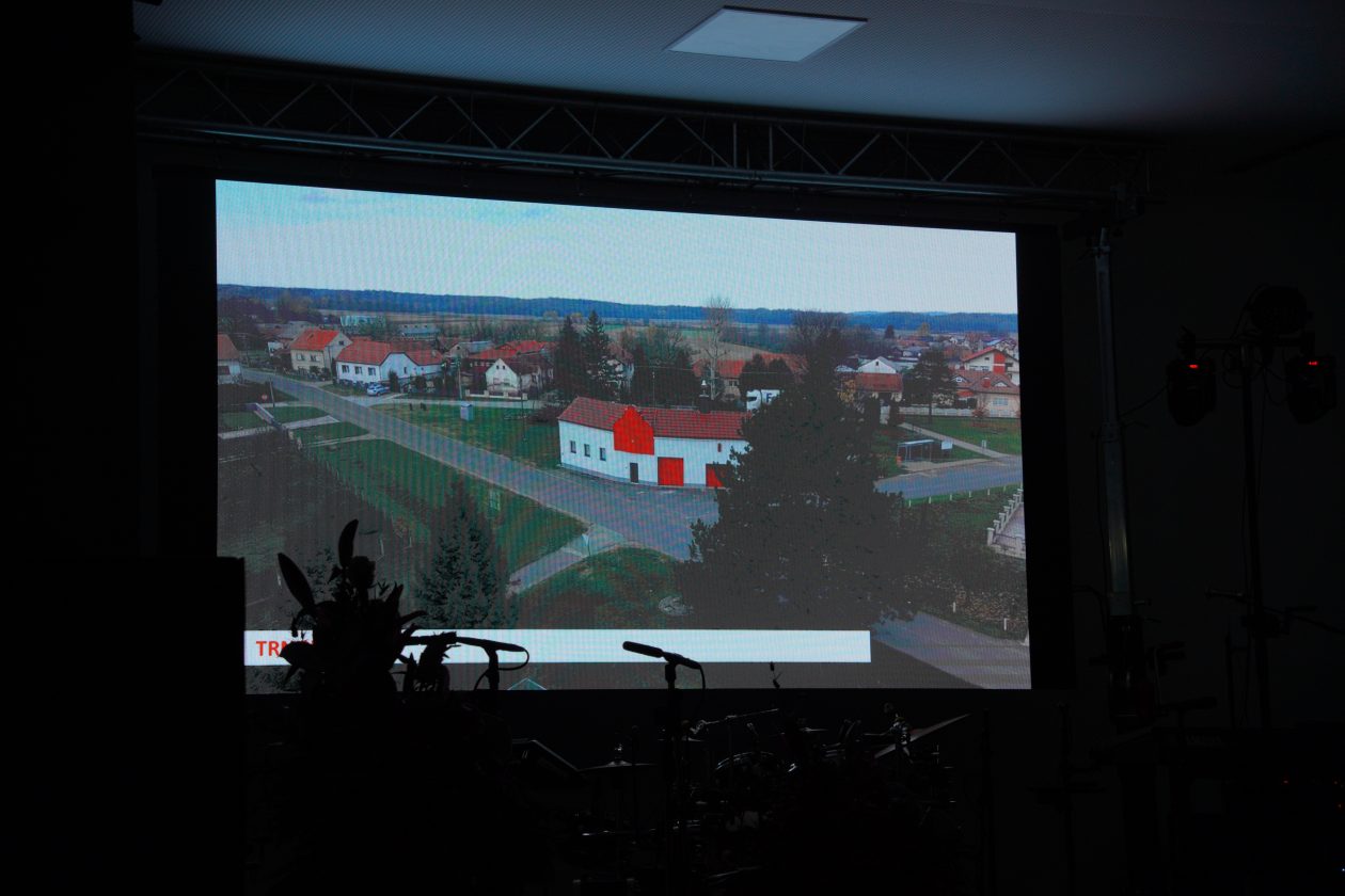 Svečana sjednica Općinskog vijeća Općine Nedelišće (18)