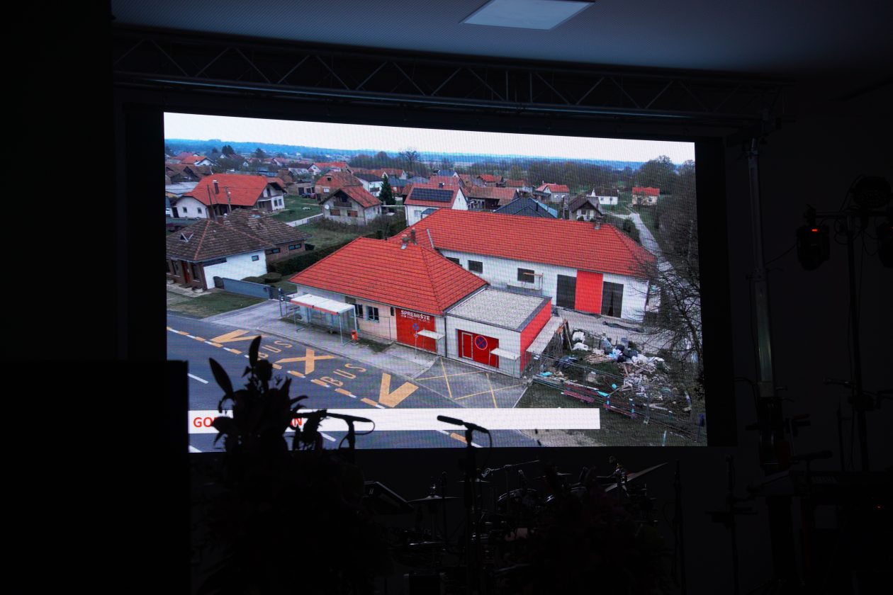 Svečana sjednica Općinskog vijeća Općine Nedelišće (19)