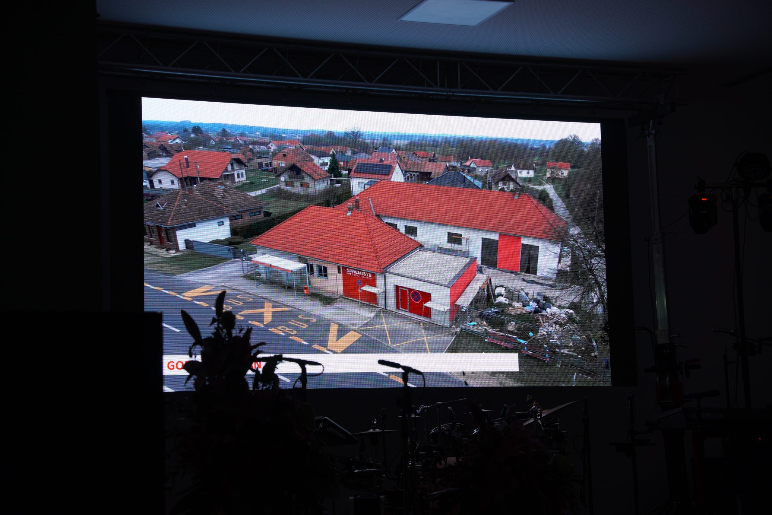 Svečana sjednica Općinskog vijeća Općine Nedelišće (19)