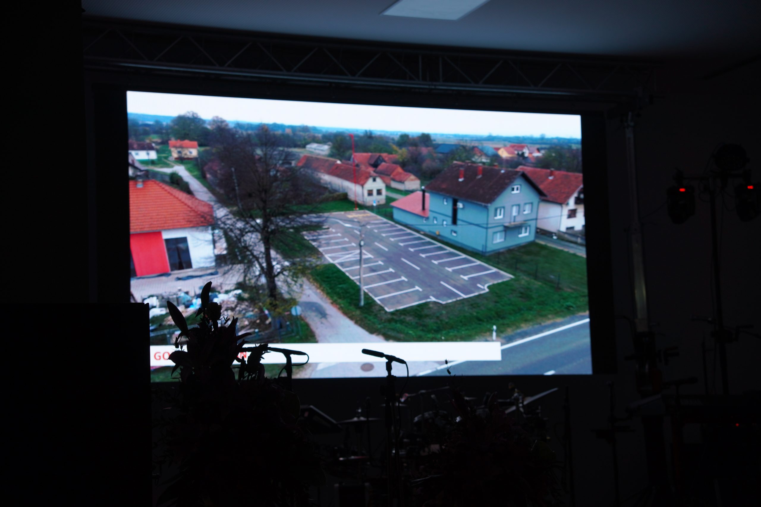 Svečana sjednica Općinskog vijeća Općine Nedelišće (20)