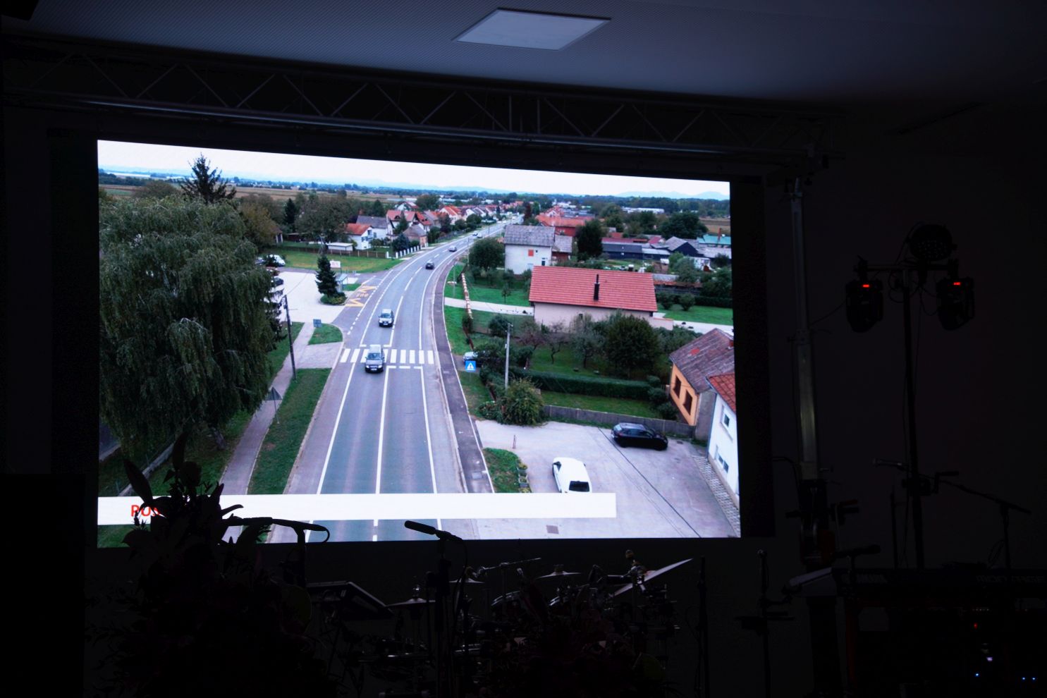 Svečana sjednica Općinskog vijeća Općine Nedelišće (21) Svečana sjednica Općinskog vijeća Općine Nedelišće (21)