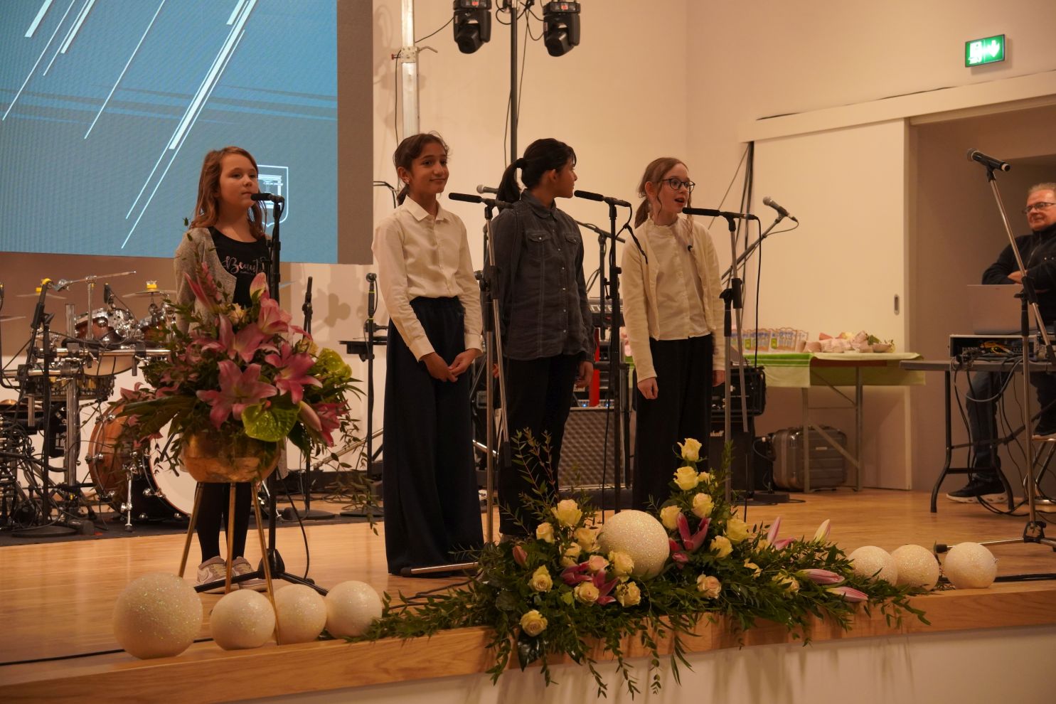 Svečana sjednica Općinskog vijeća Općine Nedelišće (56) Svečana sjednica Općinskog vijeća Općine Nedelišće (56)