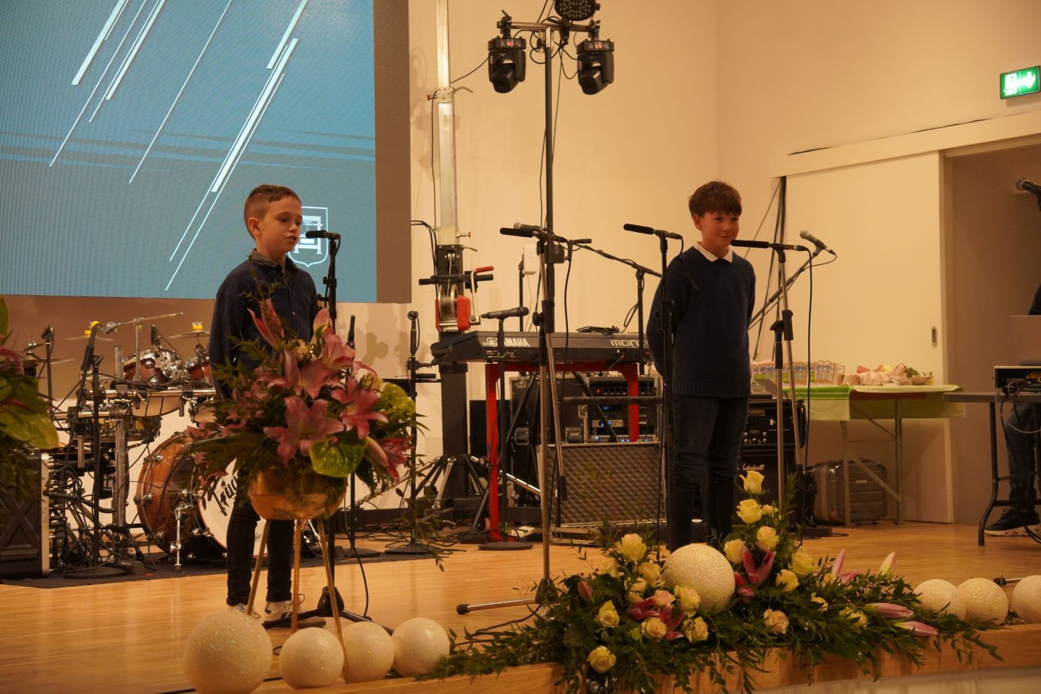 Svečana sjednica Općinskog vijeća Općine Nedelišće (57) Svečana sjednica Općinskog vijeća Općine Nedelišće (57)