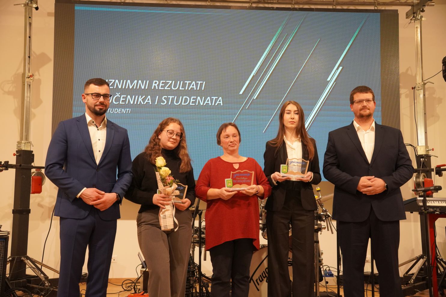 Svečana sjednica Općinskog vijeća Općine Nedelišće (61) Svečana sjednica Općinskog vijeća Općine Nedelišće (61)