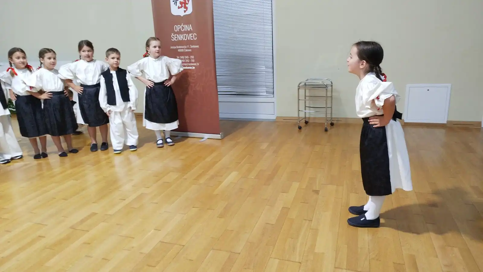 Svečana sjednica Općinskog vijeća Općine Šenkovec (13)