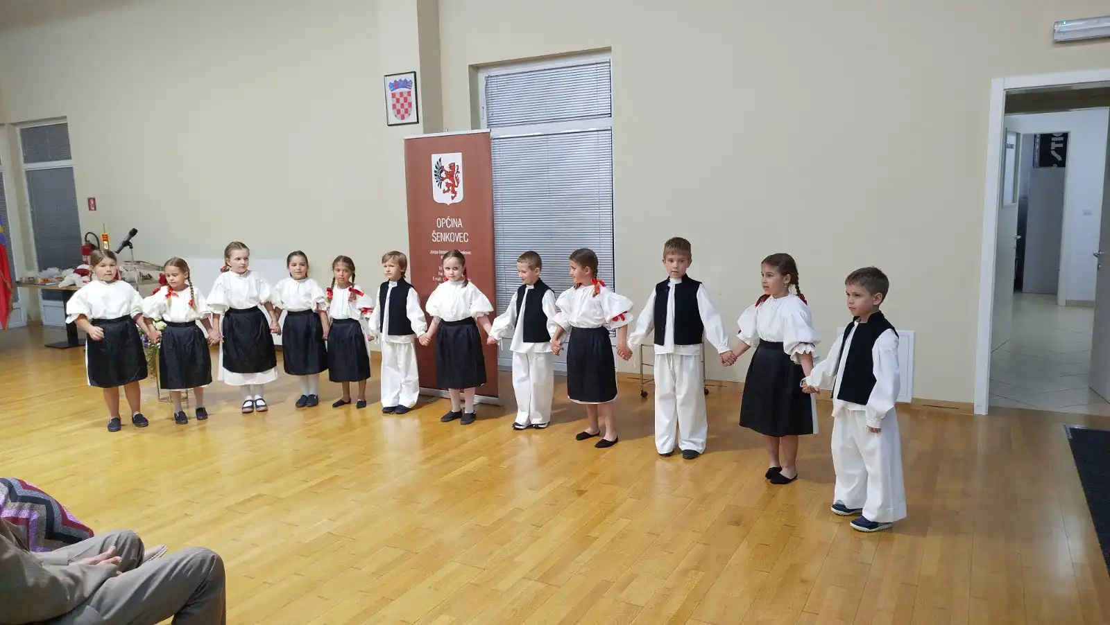 Svečana sjednica Općinskog vijeća Općine Šenkovec (15)