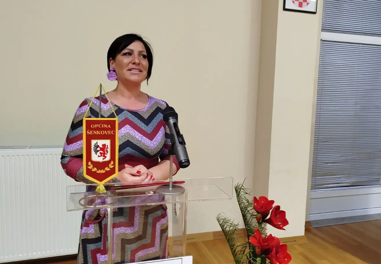Svečana sjednica Općinskog vijeća Općine Šenkovec (17)