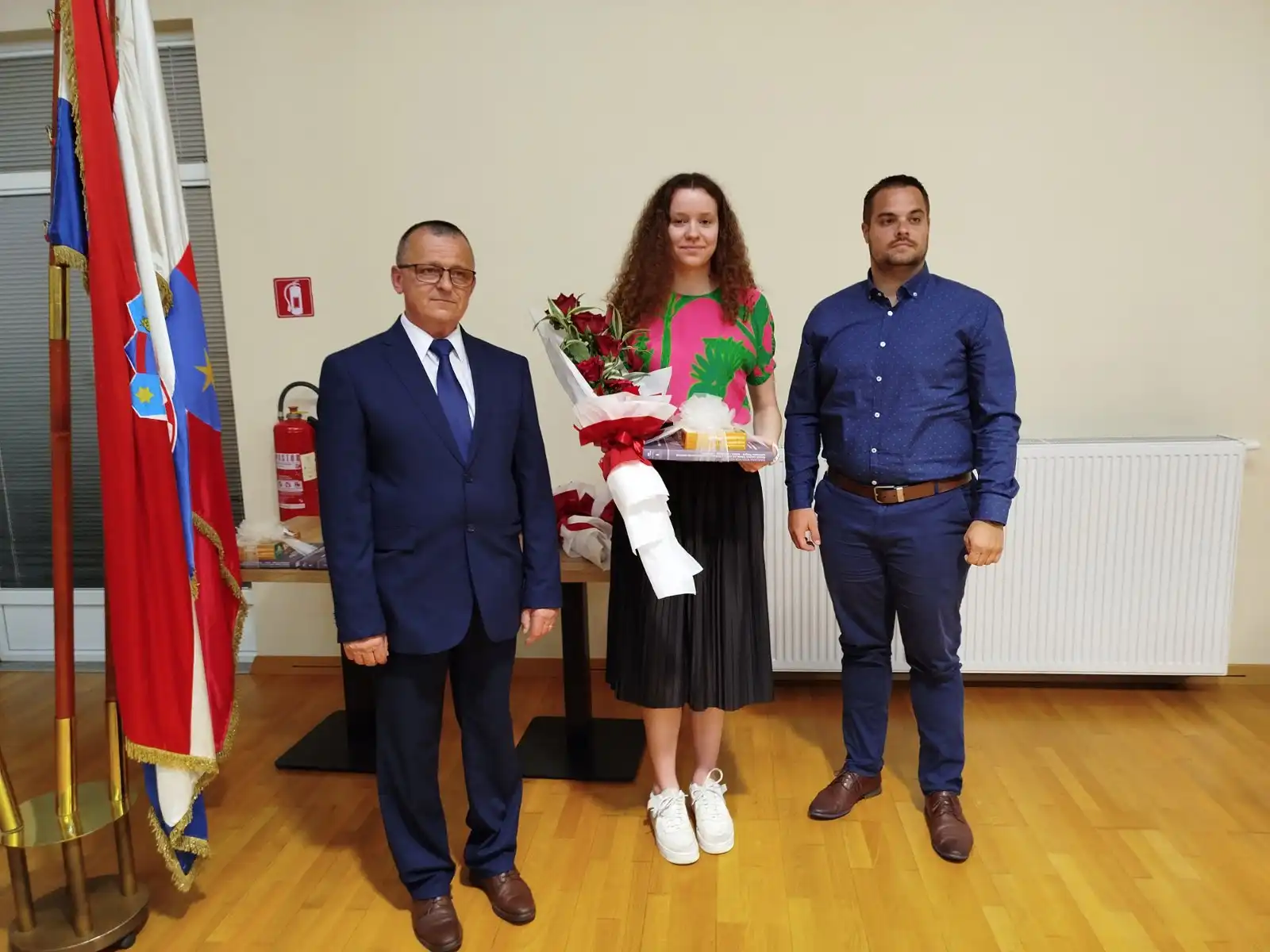 Svečana sjednica Općinskog vijeća Općine Šenkovec (18)