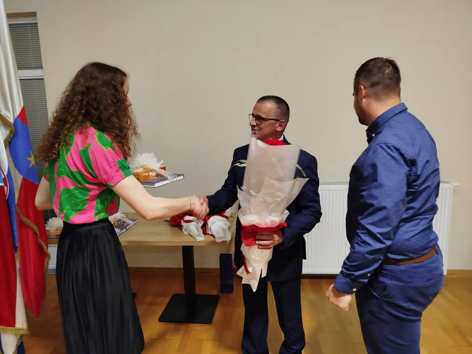 Svečana sjednica Općinskog vijeća Općine Šenkovec (19)