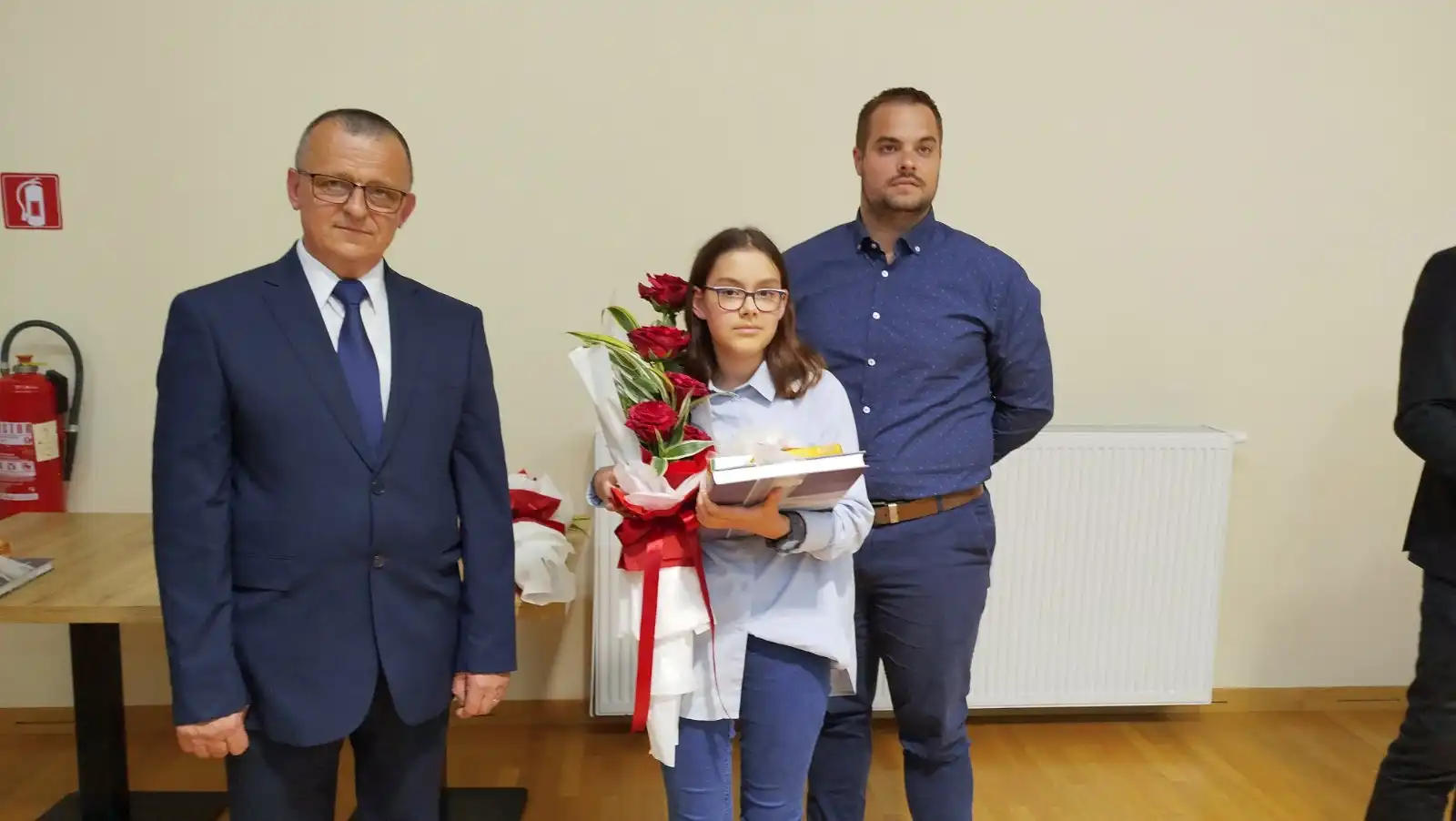 Svečana sjednica Općinskog vijeća Općine Šenkovec (23)