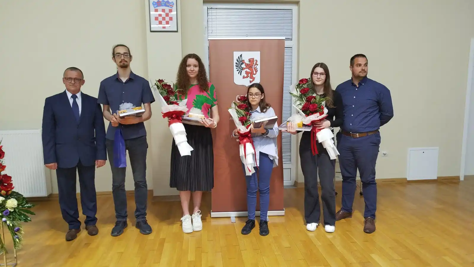 Svečana sjednica Općinskog vijeća Općine Šenkovec (24)