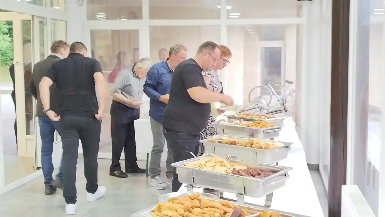 Svečana sjednica Općinskog vijeća Općine Šenkovec (25)