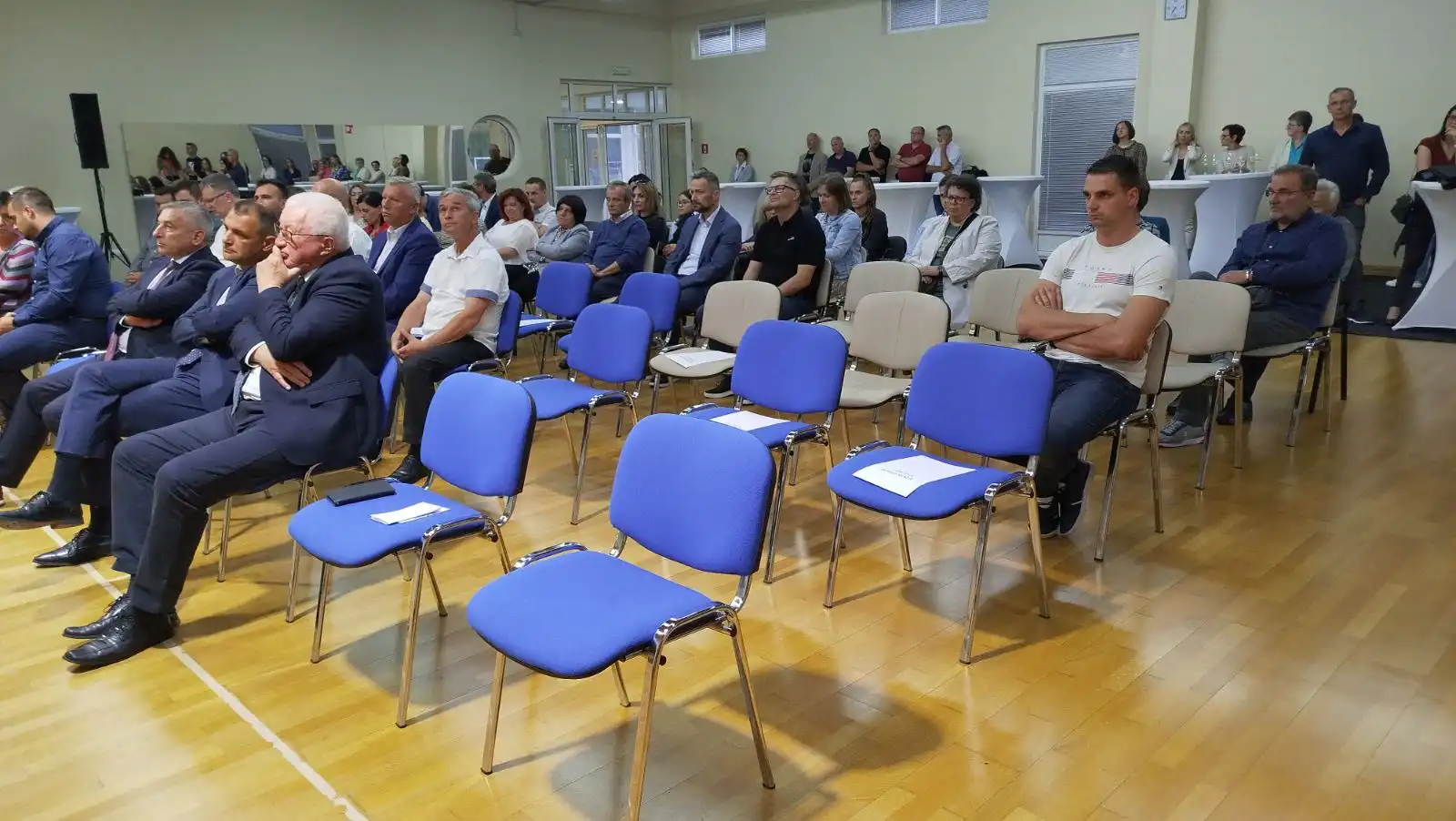 Svečana sjednica Općinskog vijeća Općine Šenkovec (8)