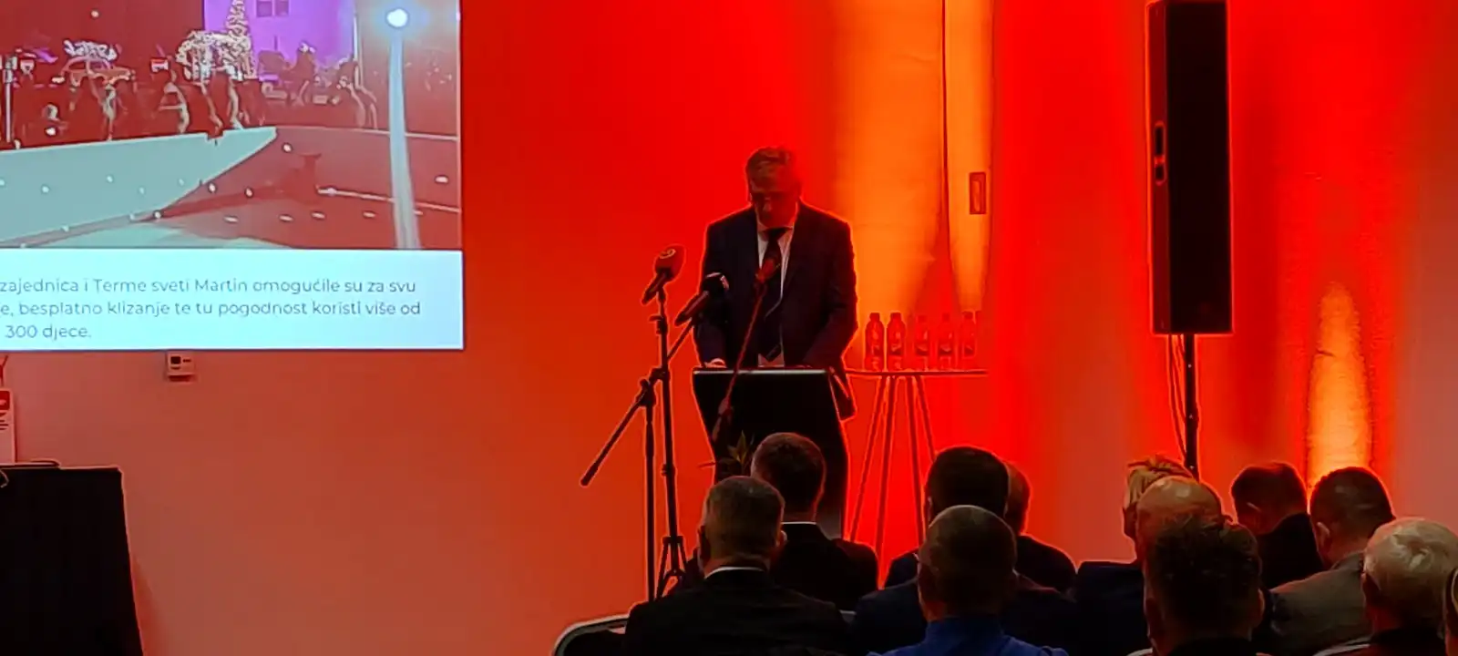 Svečana sjednica Općinskog vijeća Općine Sveti Martin na Muri (10)