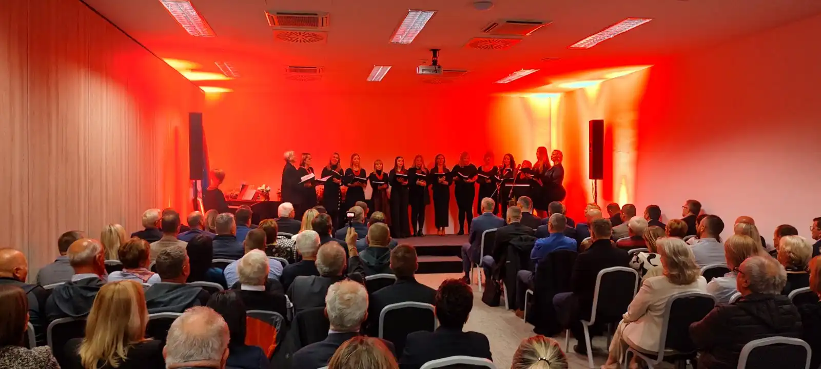 Svečana sjednica Općinskog vijeća Općine Sveti Martin na Muri (11)